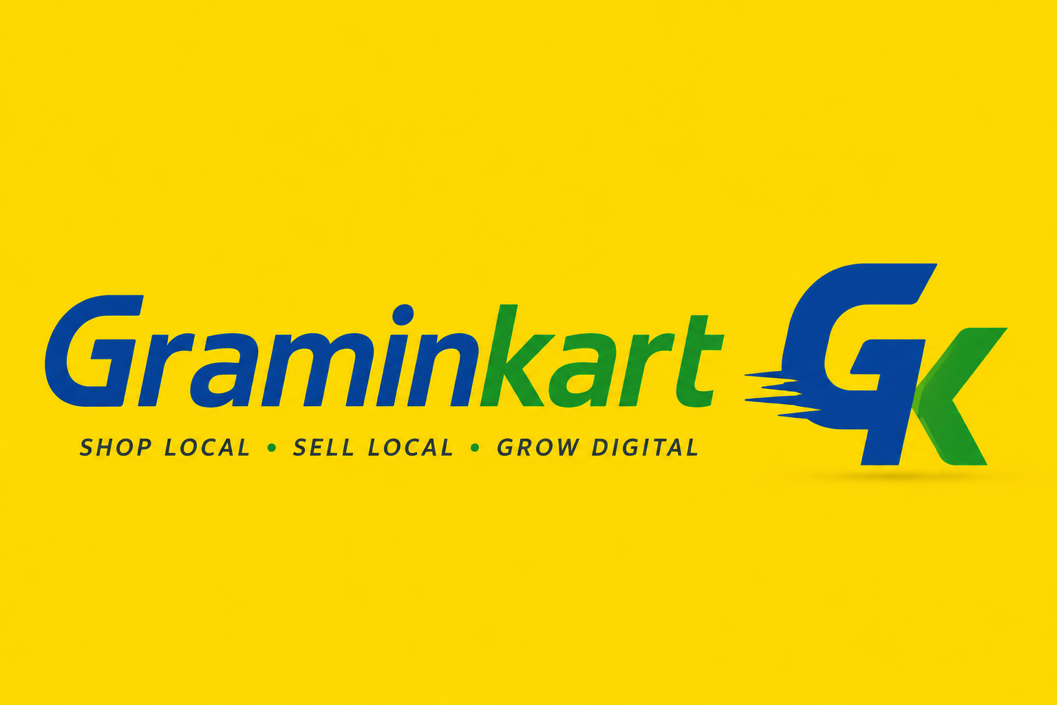 GraminKart